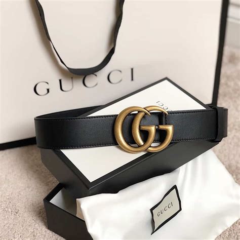 how much for a fake gucci belt|gucci first copy belt.